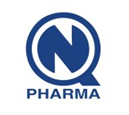Nabiqasim Pharmaceuticals